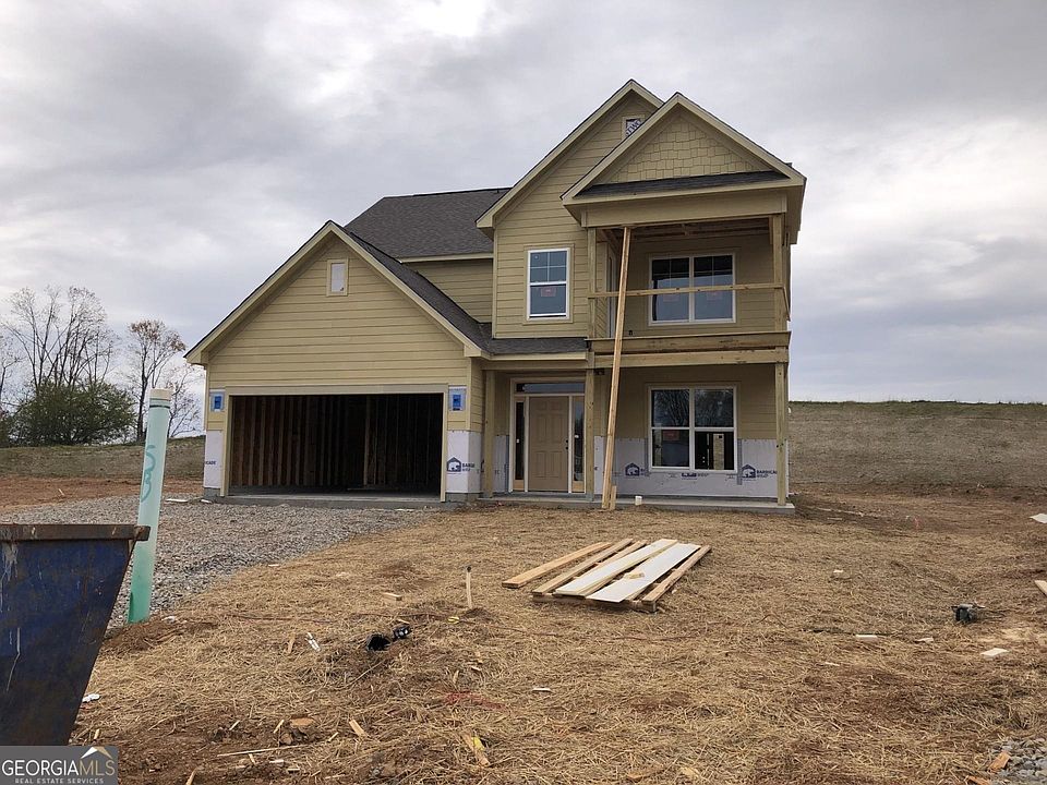 1st image of 6917 Lancelot Ct