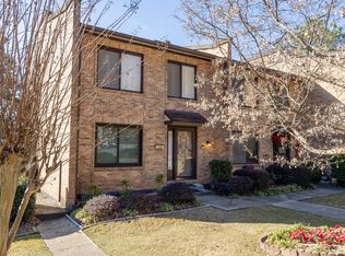 2525 Norris Rd APT 59, Columbus, GA 31907