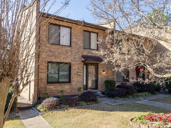 2525 Norris Rd APT 59, Columbus, GA 31907