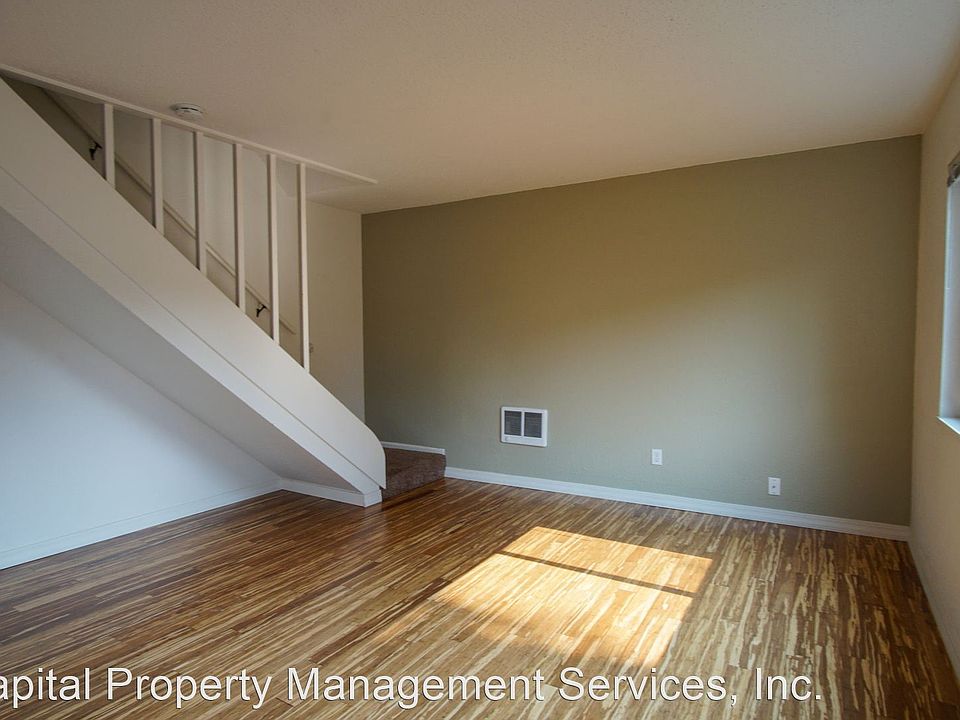 Dogwood Court Apartments Portland, OR Zillow