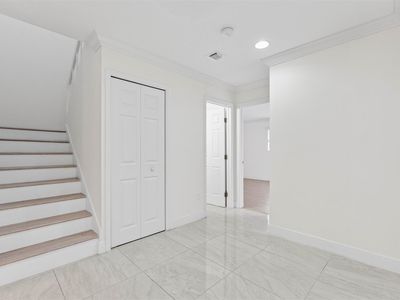 4741 Holly Lake Drive, Lake Worth, FL, 33463