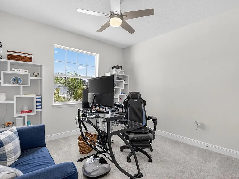 152 Bright Ibis Ave — Photo 10