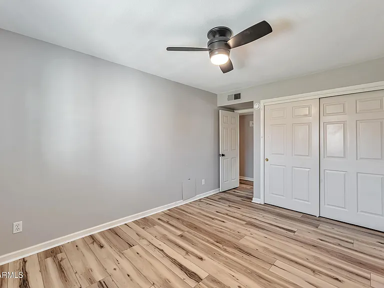 6502 E Grandview Dr — Photo 12