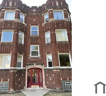 2 bed, 1100 sqft, $1,350 — Photo 4
