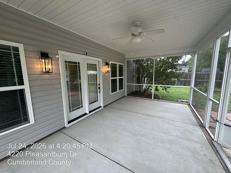 4220 Pleasantburg Dr — Photo 5