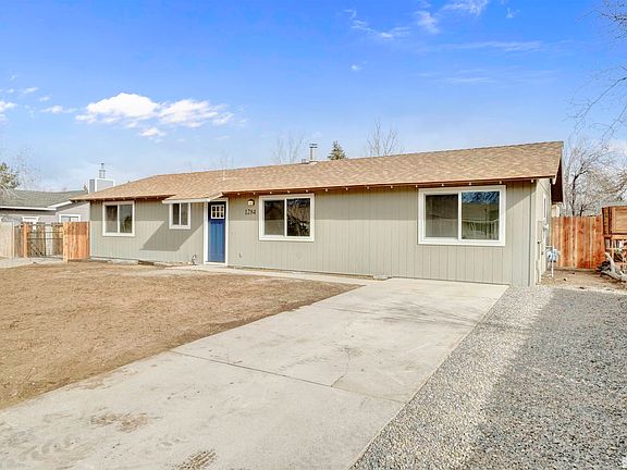 3rd image of 1284 Bolivia Way