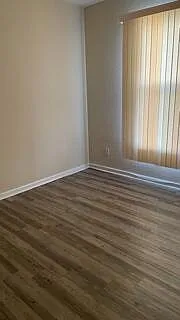 3565 Forest Hill Blvd #89 — Photo 14