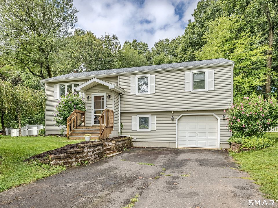 1st image of 21 Kanter Drive