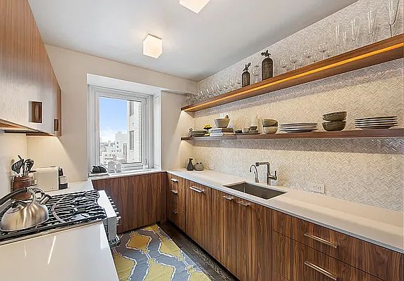 2nd image of 303 E 57th St APT 21J