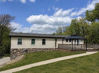 28 Ridge Rd, Burgettstown, PA 15021