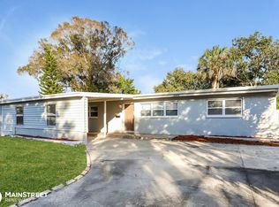 3249 70th Ln N, Saint Petersburg, FL 33710