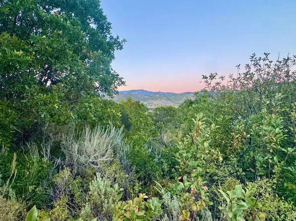 4343 Upper Aspen Loop, Kamas, UT 84036