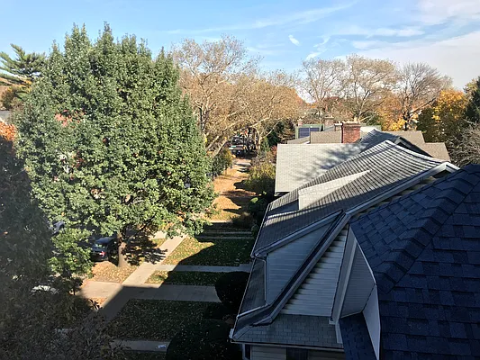 Rented by BRICK & GALO REALTY CORP | media 3