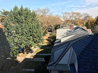 Rented by BRICK & GALO REALTY CORP