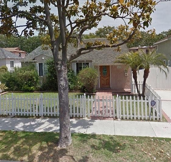 1st image of 10750 Barman Ave