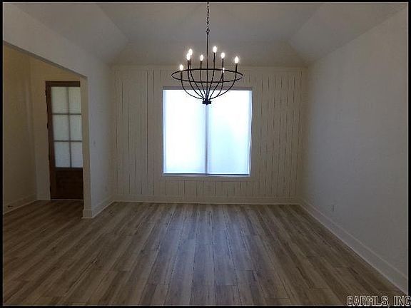 5th image of 219 Copper Way