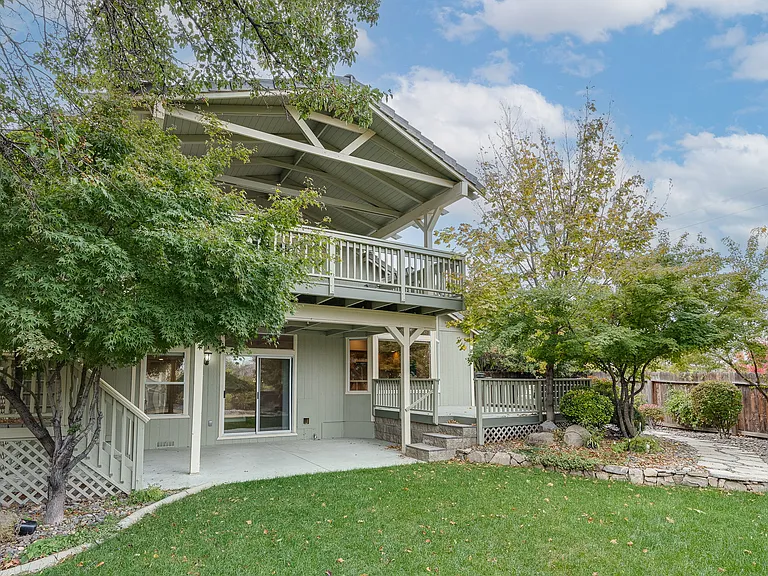 14320 N Whisperwood Dr — Photo 33