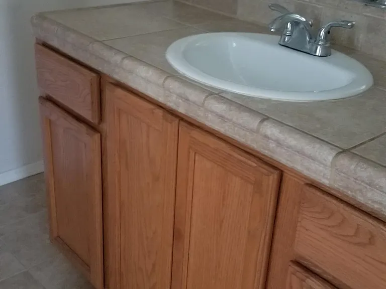 863 Marigold Ct — Photo 8