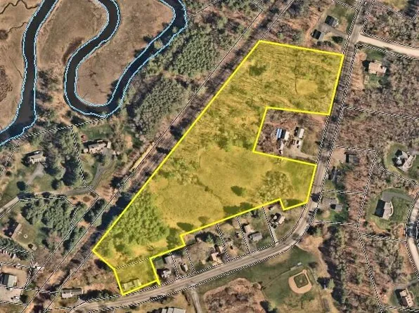 10 & 30 Highland Avenue, Scarborough, ME 04074