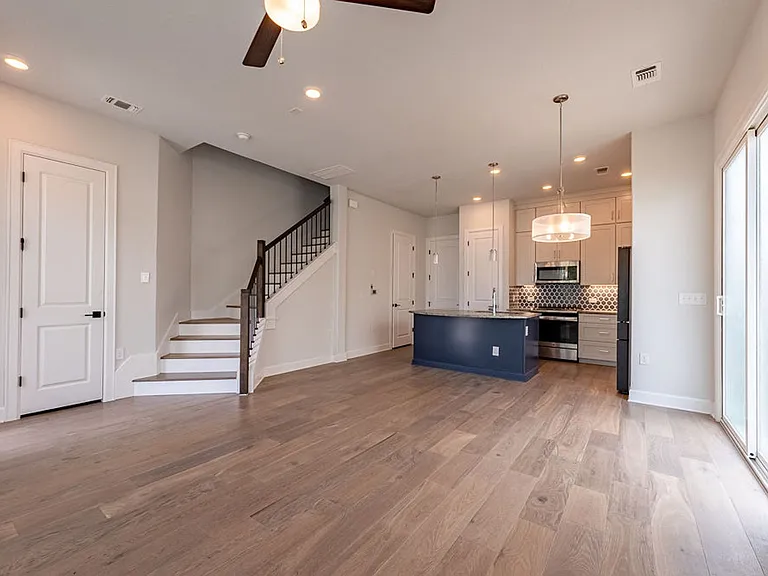 4104 Taniguchi St — Photo 4