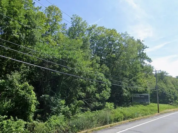 Briggs Hwy, Ellenville, NY 12428