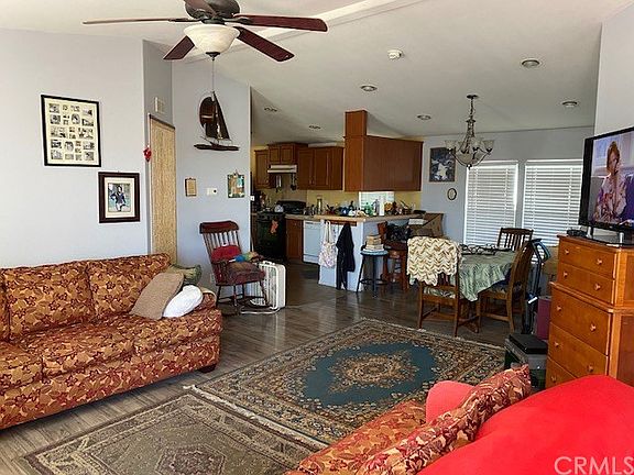5th image of 2700 Cienaga St Spc 111