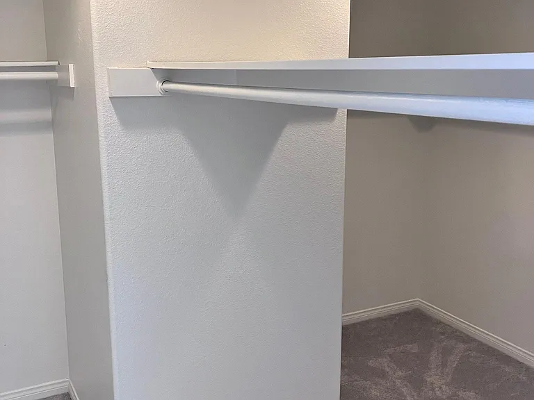 6609 E Pinnacle Pointe — Photo 20