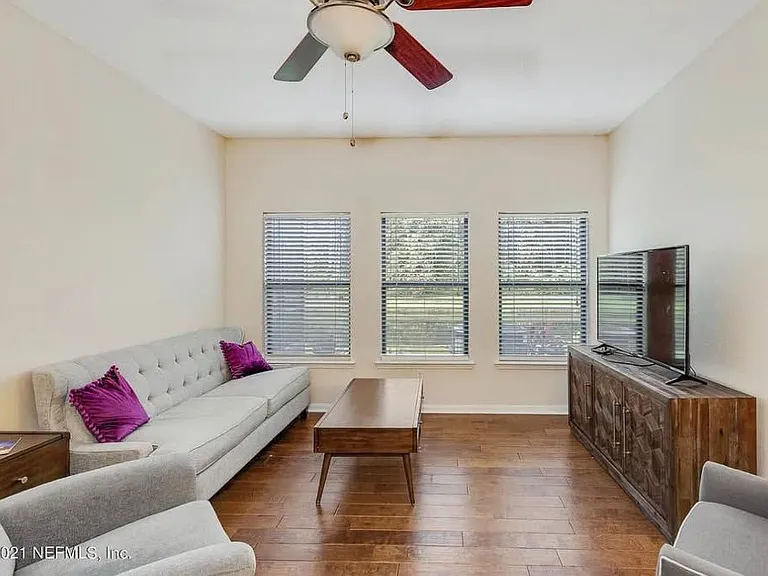 774 Ginger Mill Dr — Photo 5