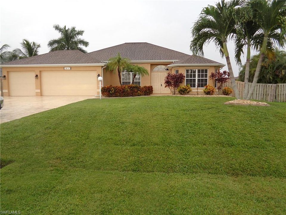 1st image of 2830 SW 35th Ln