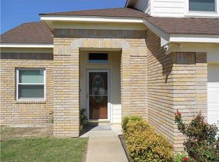 913 Elmwood Trl, Cedar Park, TX 78613