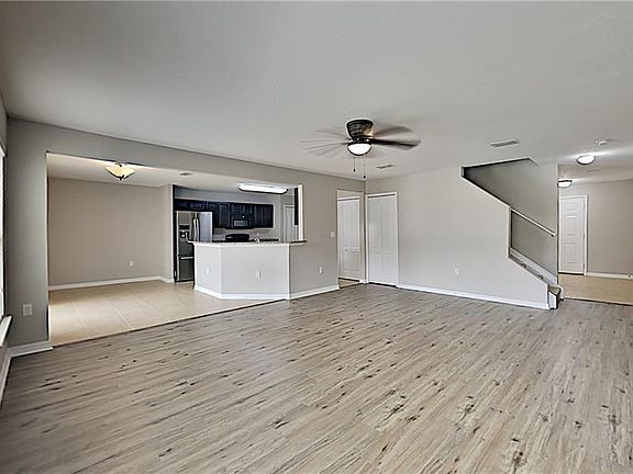 2nd image of 13349 Waterford Castle Dr