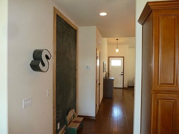 3rd image of 306 Nine Bark St NW