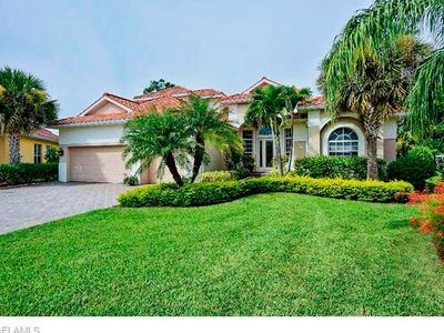 16036 Thorn Wood Dr, Fort Myers, FL, 33908