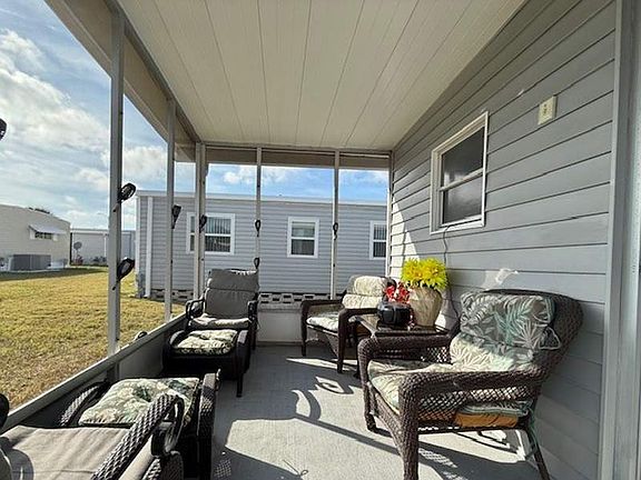 5th image of 1071 Donegan Rd Lot 1155