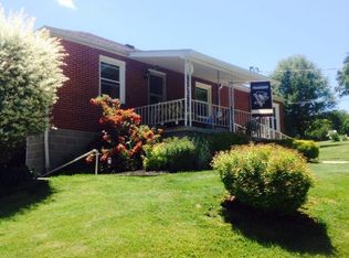 2488 Schenck Rd, Wells Tannery, PA 16691