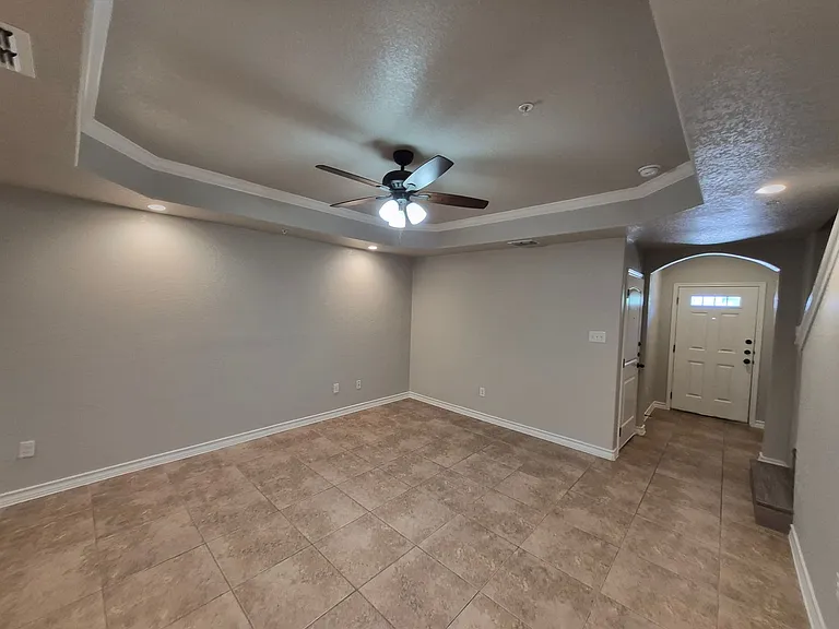6406 Luglio Ln #102 — Photo 4