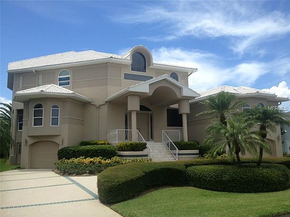 2nd image of 718 Santa Maria Dr