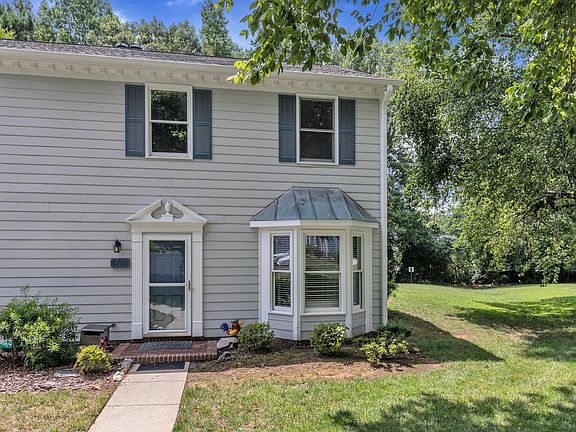 2nd image of 6700 Tattershale Ct