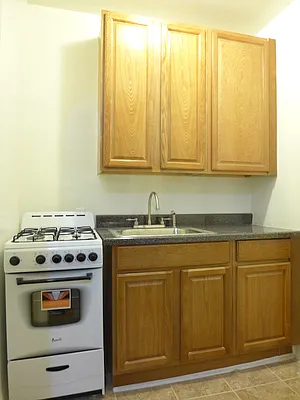 Rented by JMKBK LLC. | media 4