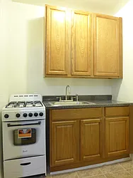 Rented by JMKBK LLC.