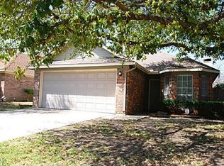 2407 Beverly Hills Ln, Mesquite, TX 75150