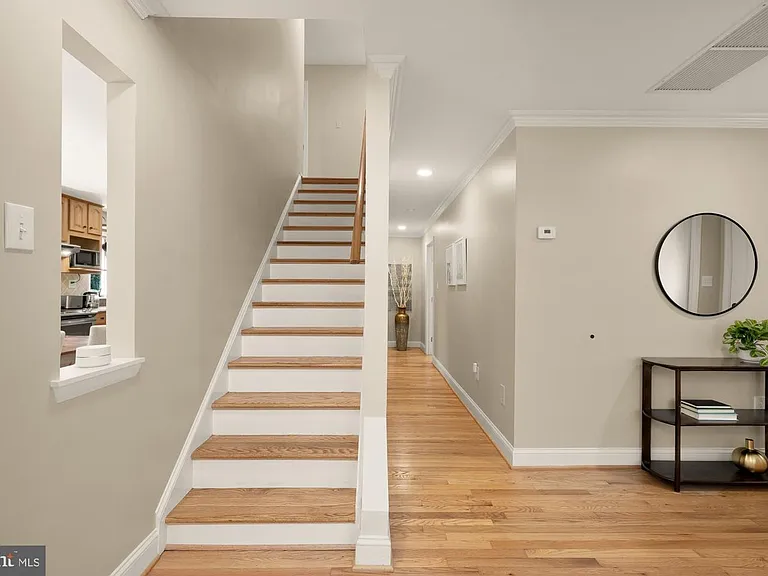 45383 Persimmon Ln — Photo 10