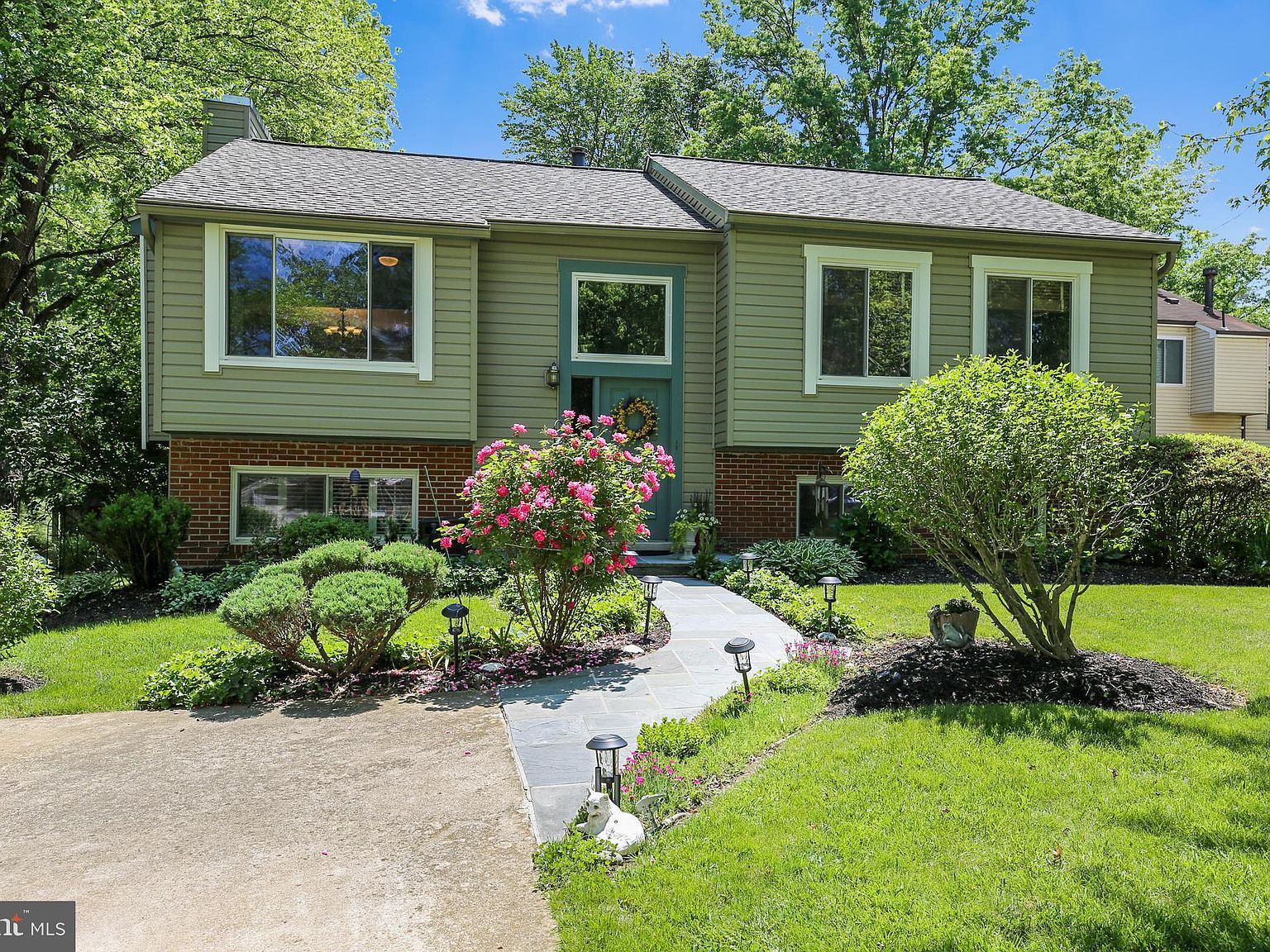 17 Pavilion Dr, Gaithersburg, MD 20878 | Zillow