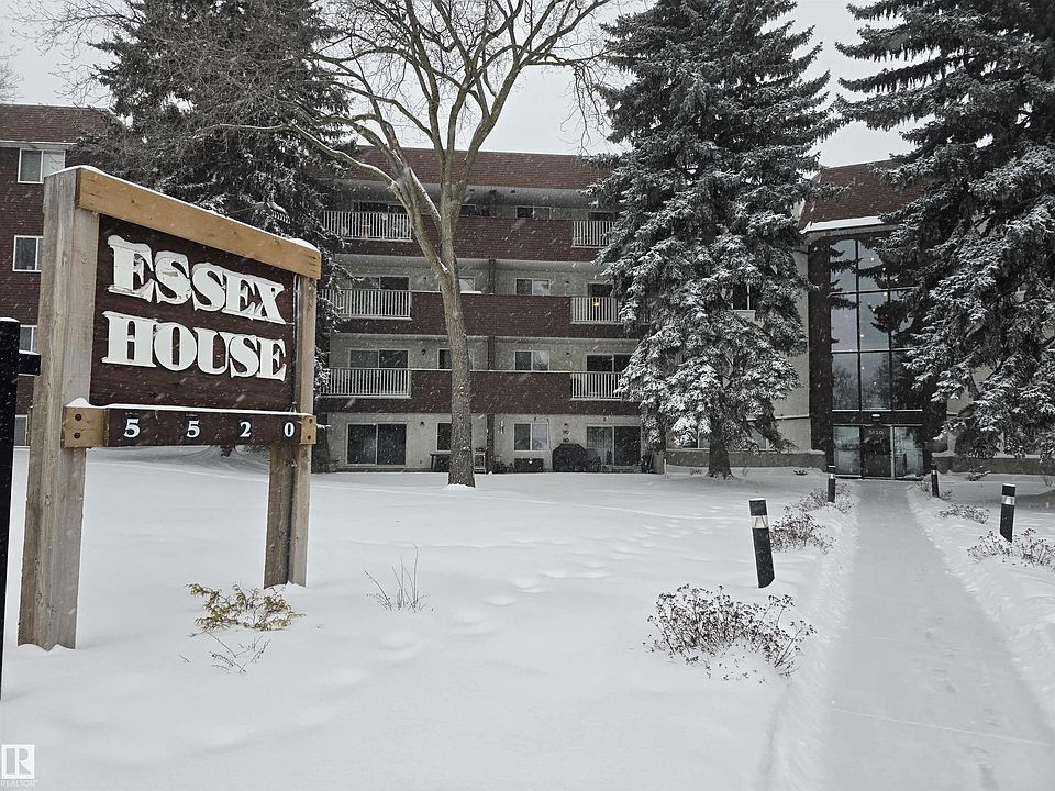 1st image of 5520 Riverbend Rd NW #114