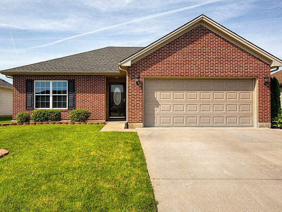 3rd image of 4733 Bernheim Dr