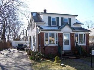 3 William St, East Northport, NY 11731