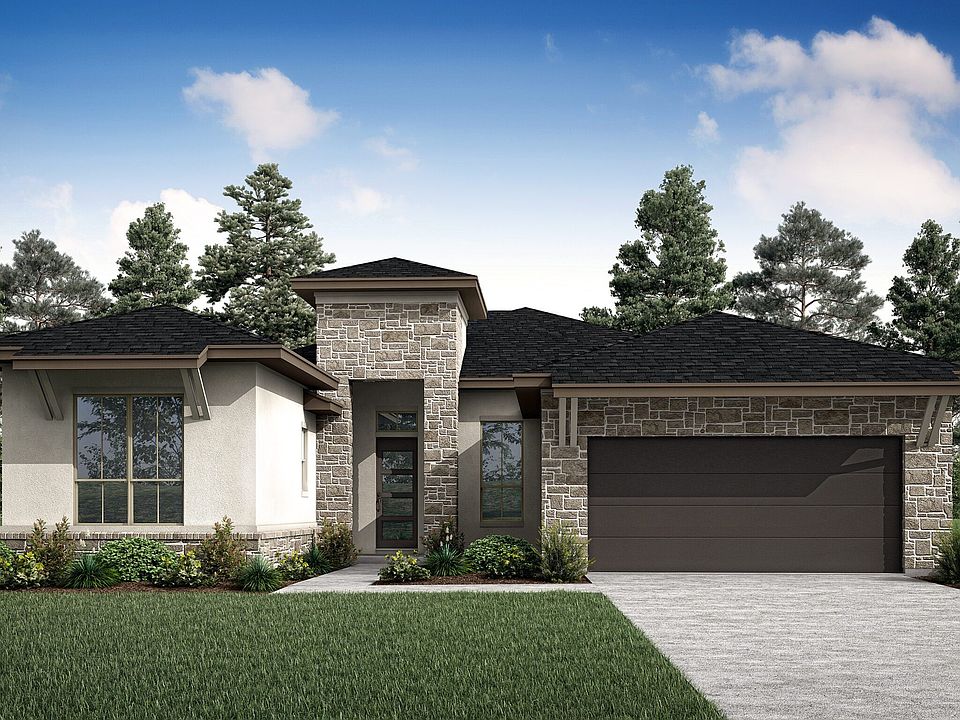 2nd image of 16836 Farm To Market Rd #513DZP