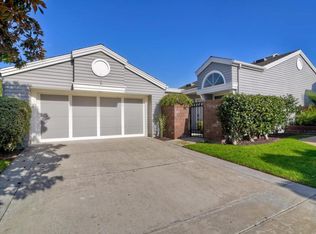 829 Okra Ct, Carlsbad, CA 92011