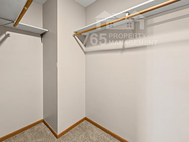 70 Bridgewater Ct #18 — Photo 9