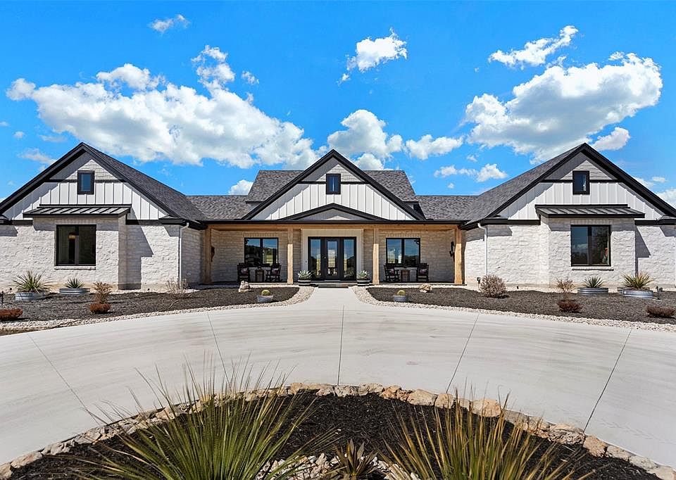 2251 W Fitzhugh Rd, Dripping Springs, TX 78620 MLS 8225682 Zillow